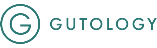Gutology
