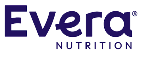 Evera Nutrition