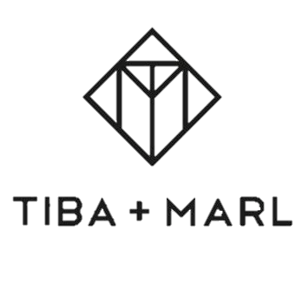 Tiba + Marl
