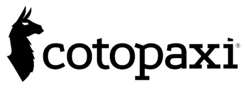 Cotopaxi