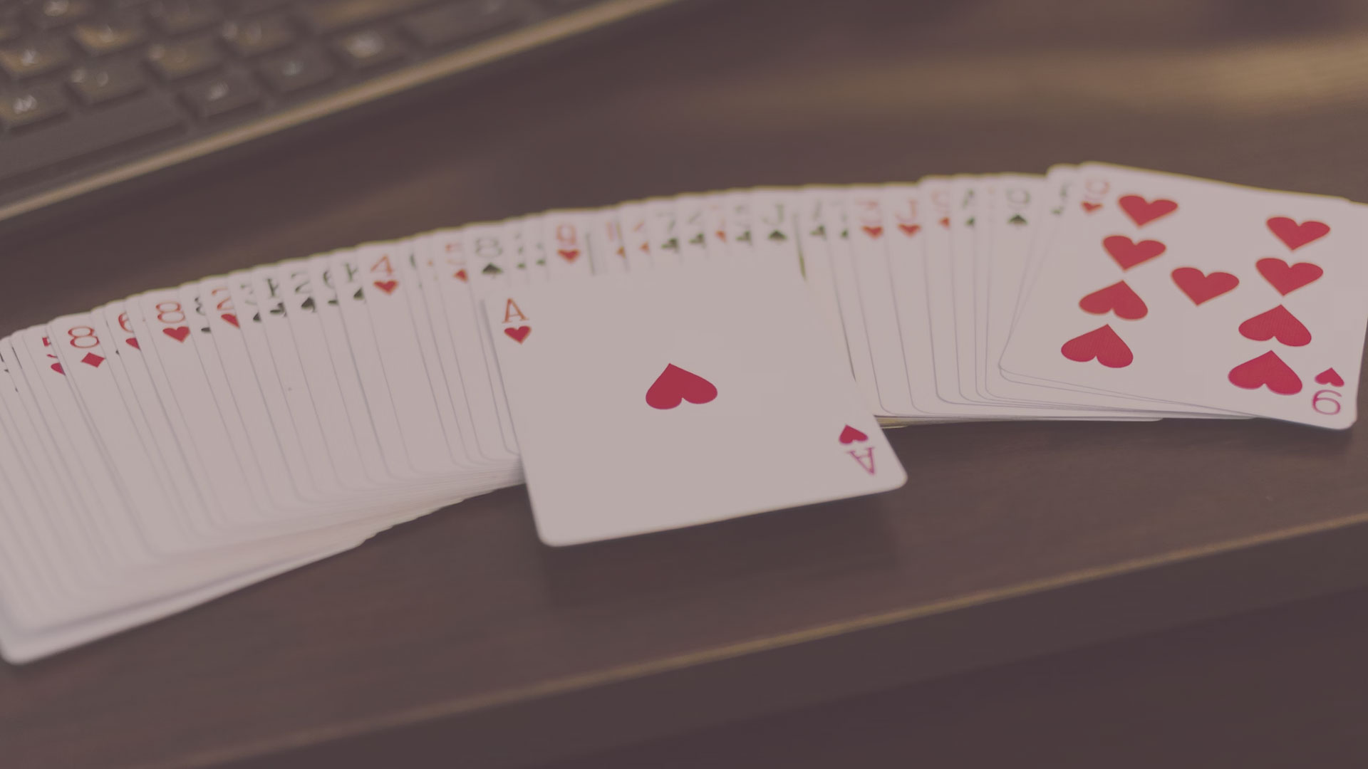 The Psychology of Paid Media