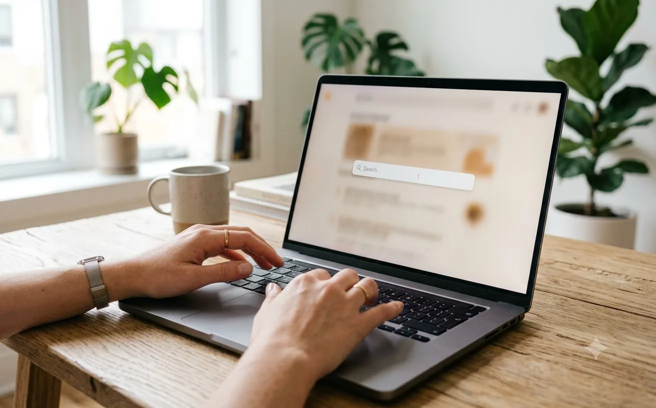 What Google's AI Search Means for Your Ad Spend