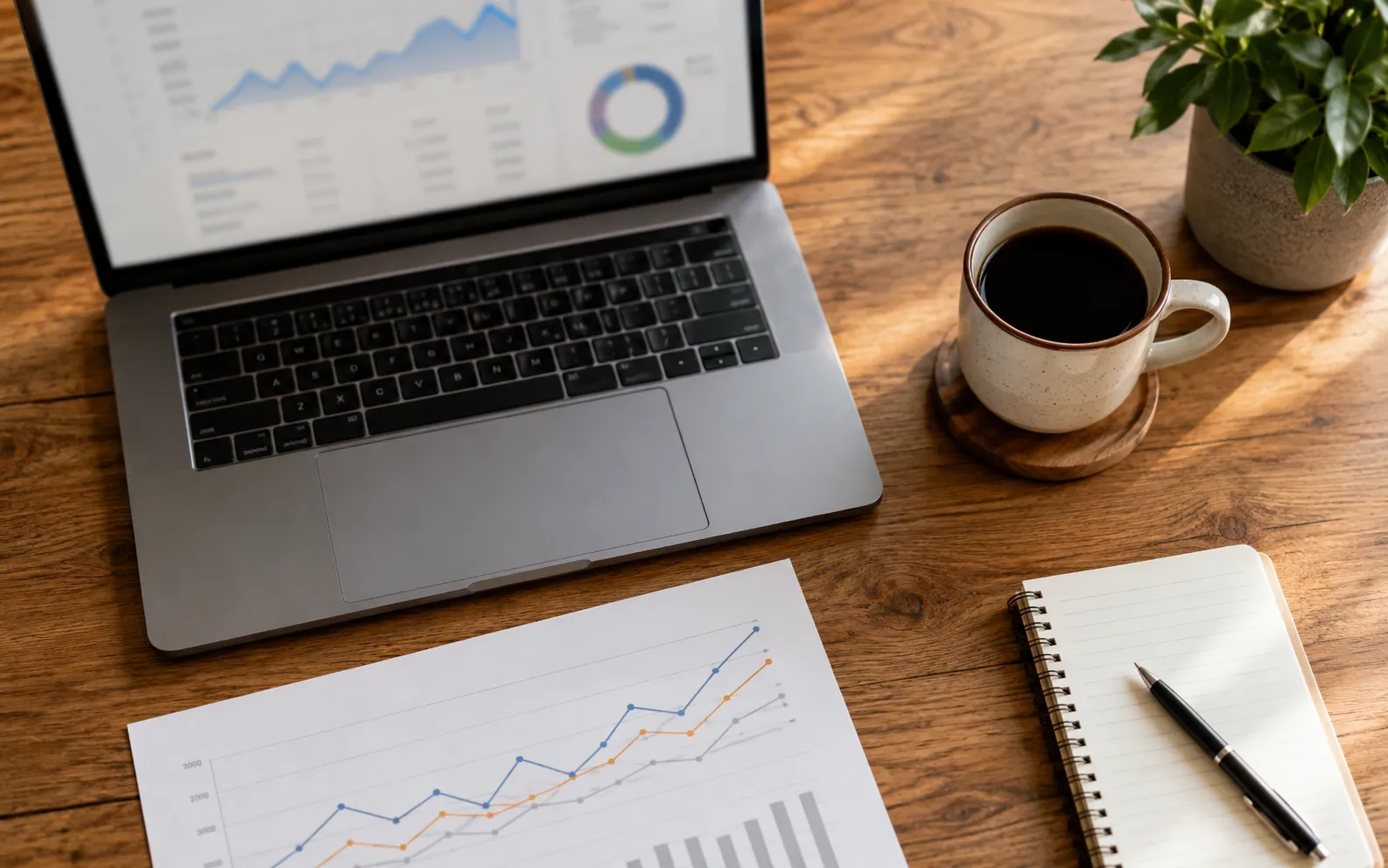 The Reality Behind 'Perfect Attribution'