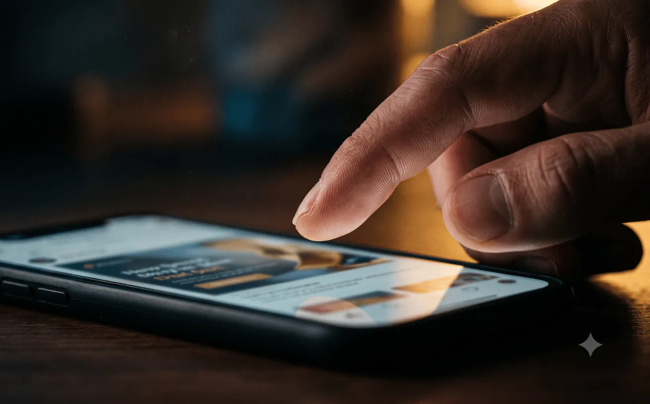 Meta's Click Attribution Update
