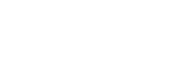 Bodkin Niehaus Jolley, PLLC