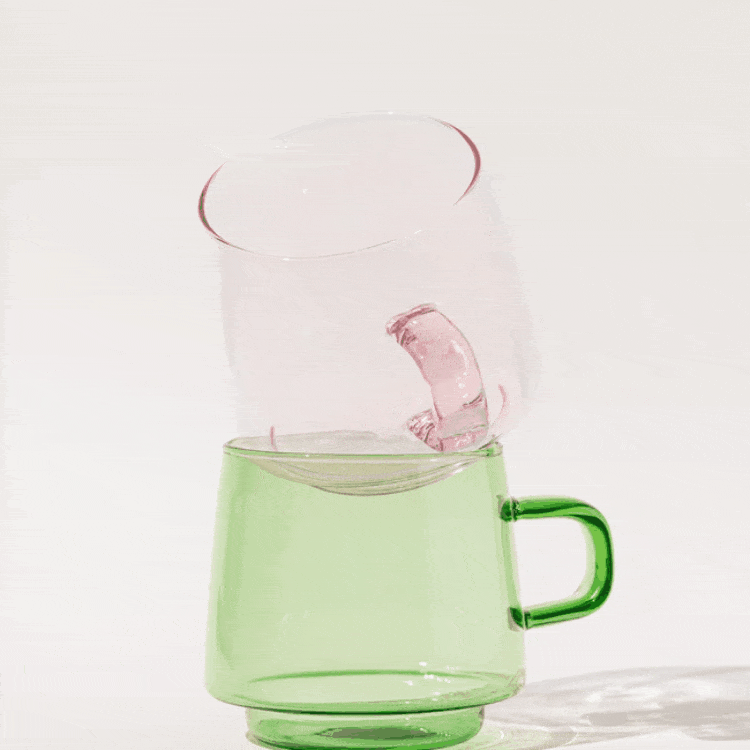 Art of Tea