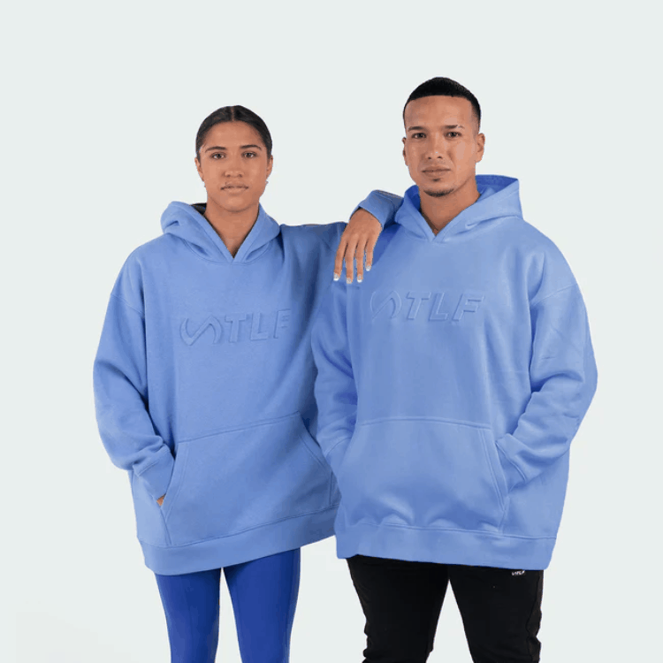 TLF