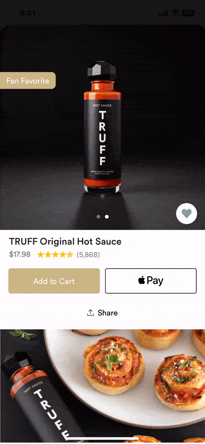 Truff