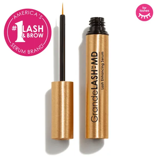 Grande Cosmetics 