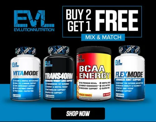 BodyBuilding.com