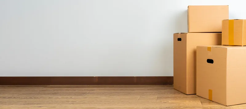 Tenant Protection