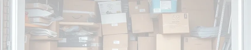 Junk Removal