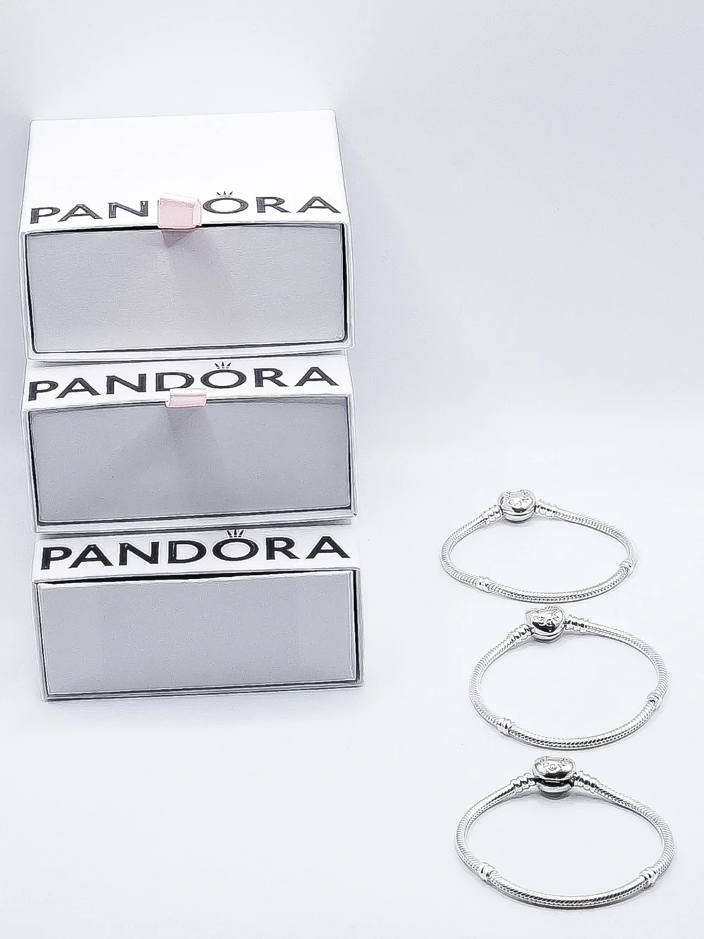 Eau de Parfum 100ml
