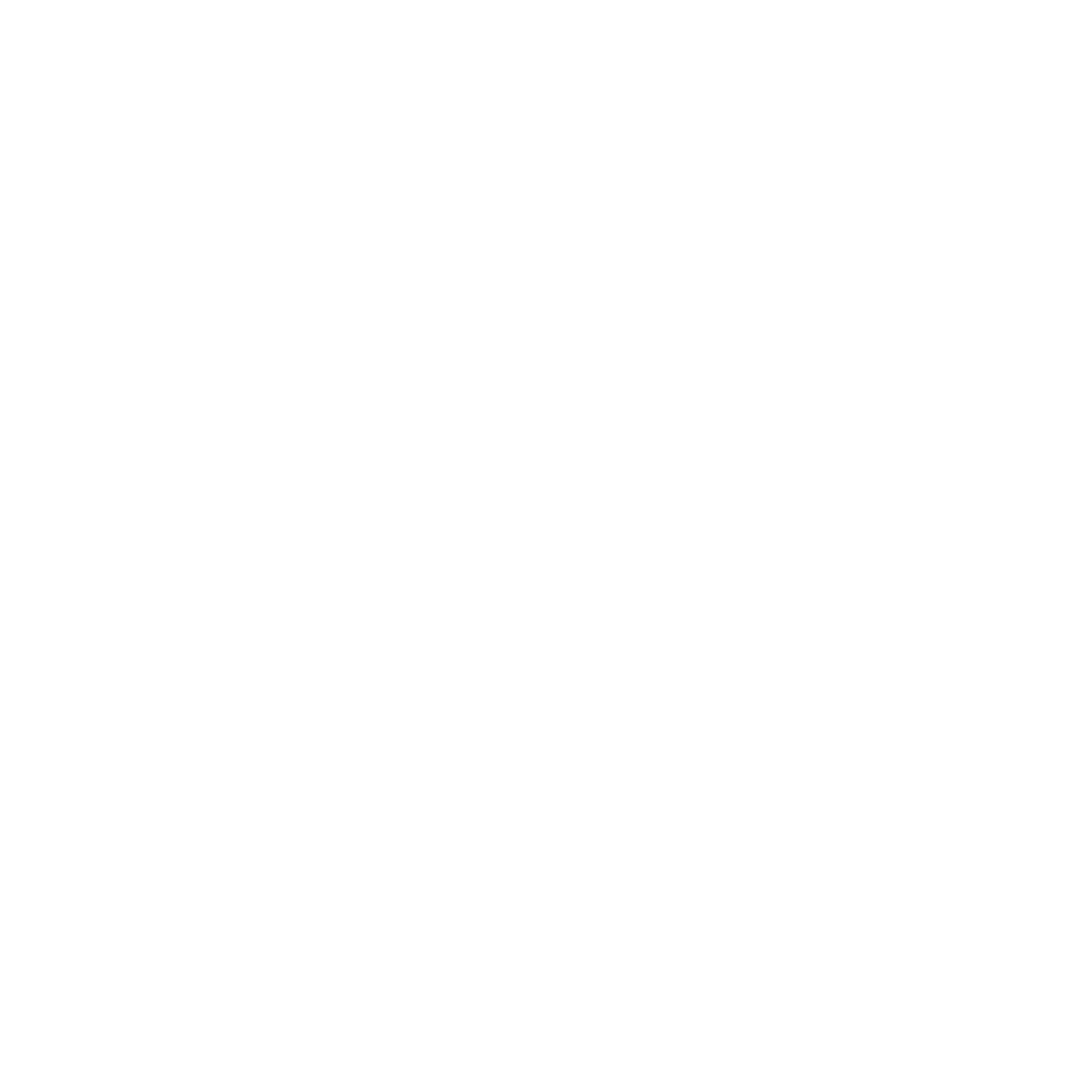 Skin Strategy | Alison Kae — Paramedical Aesthetics Memphis Tennessee