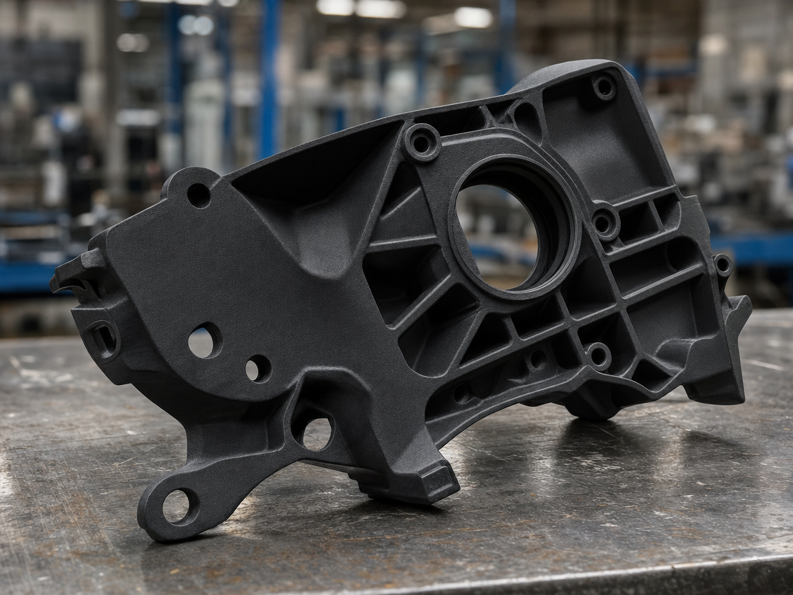 Averra finish — F-03