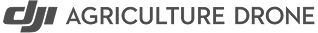 dji logo