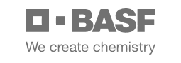 BASF