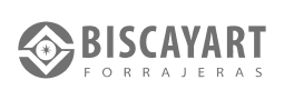 Biscayart