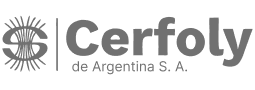 Cerfoly