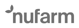 nufarm