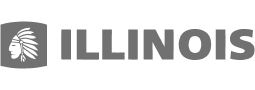 Illinois
