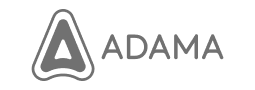 Adama
