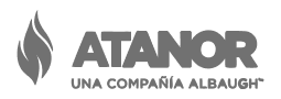Atanor