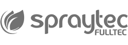 Spraytec