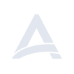 Avatar A