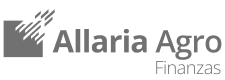 Allaria Agro