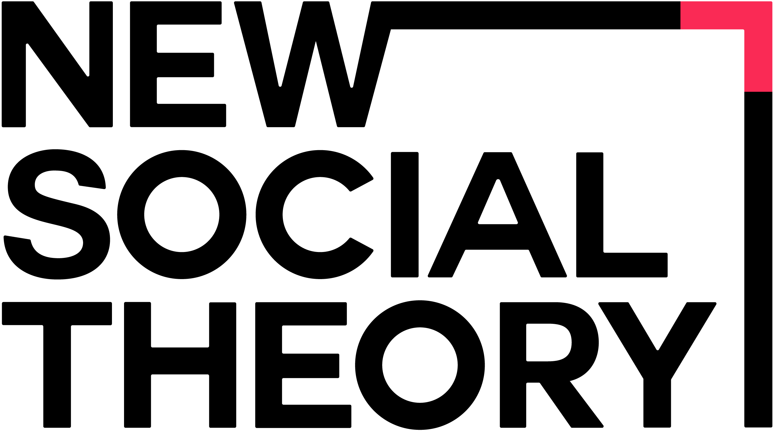 Orginal Logo