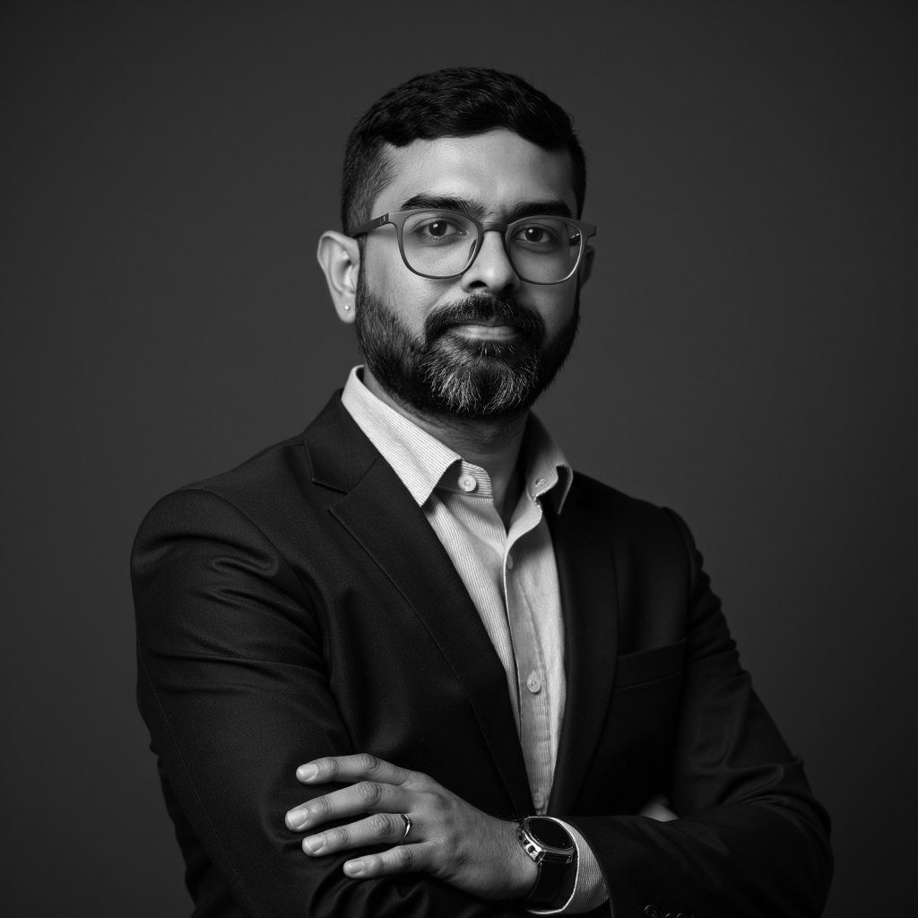 Team Image