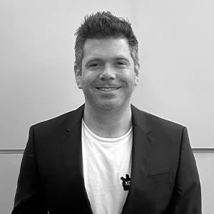 Team Image