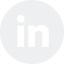 Social Icon