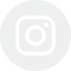 Social Icon