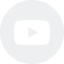 Social Icon