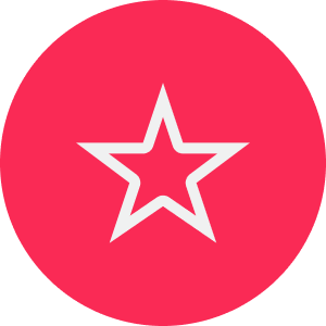 Features Icon