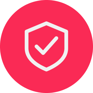 Features Icon