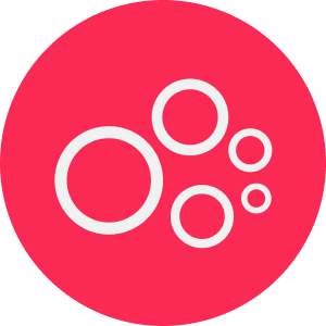 Features Icon