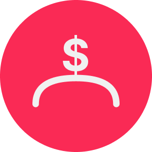 Features Icon