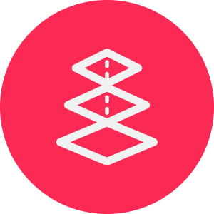 Features Icon