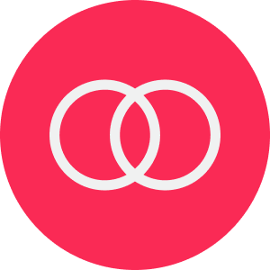 Features Icon