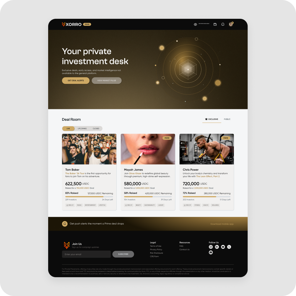 Feature Image