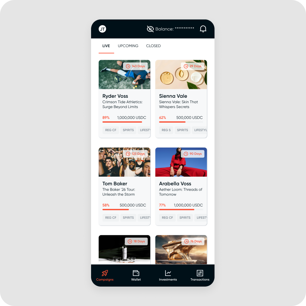 Feature Image