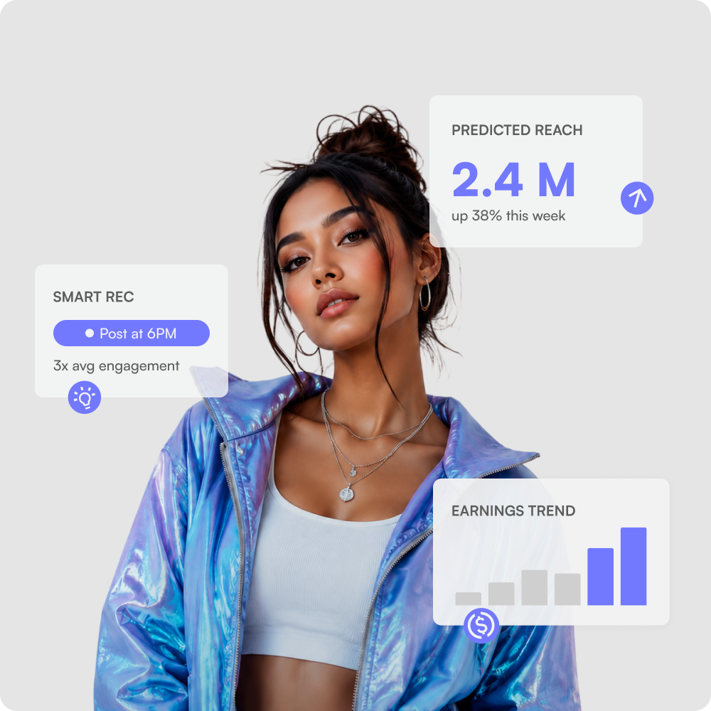 Feature Image