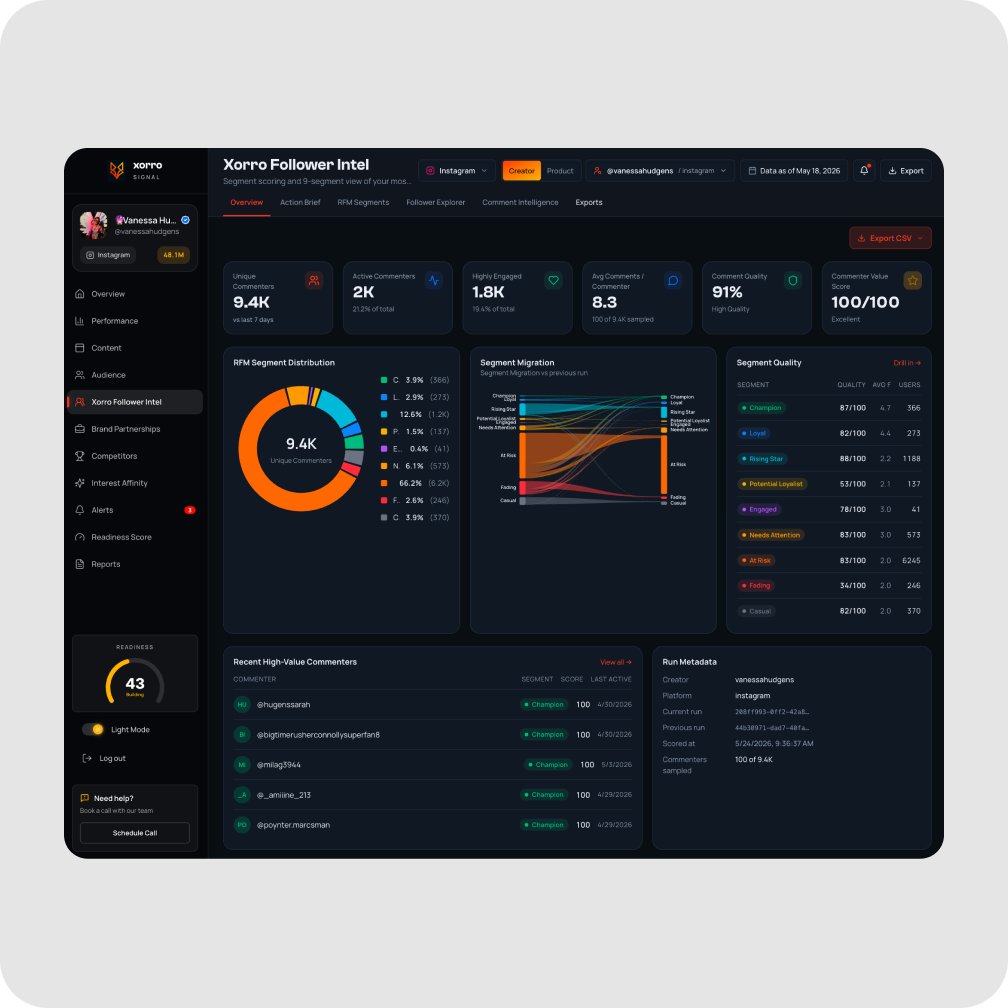 Feature Image