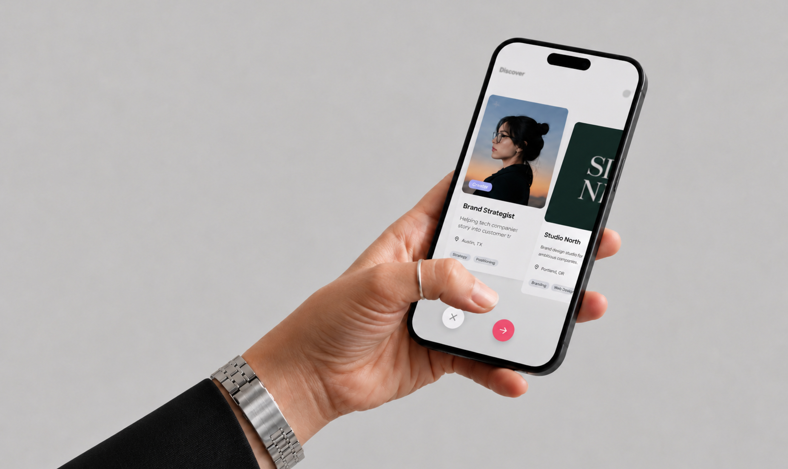 Feature Image
