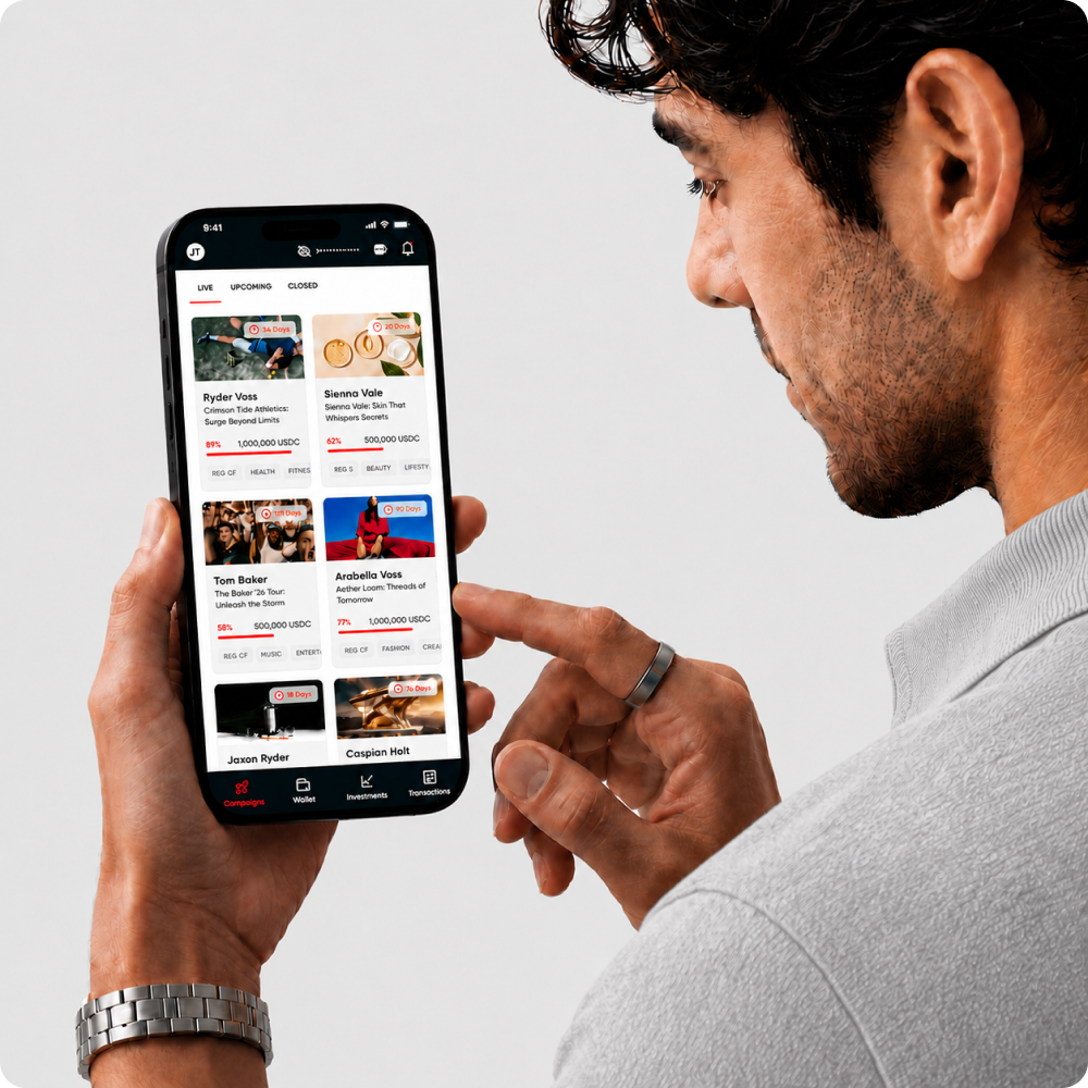 Feature Image