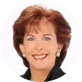 Terry Savage