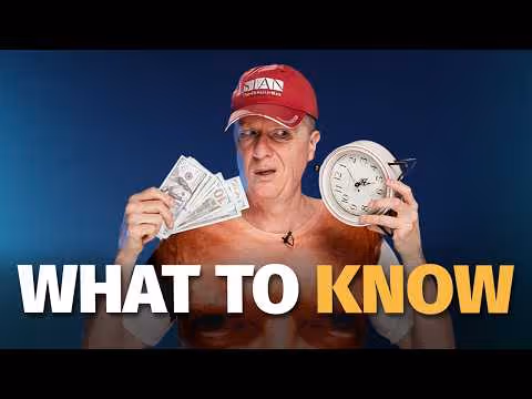 What Is Annuity Principal Protection?